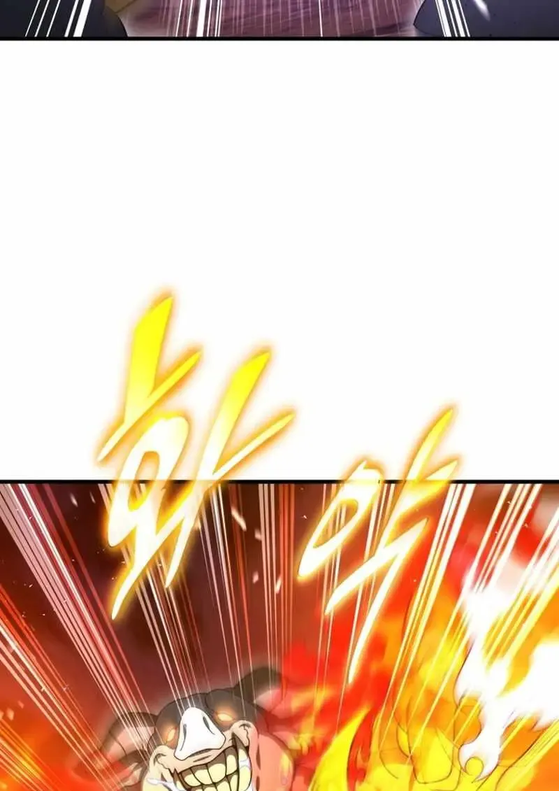 Player Who Returned 10,000 Years Later Chap 134 - Next Chap 135