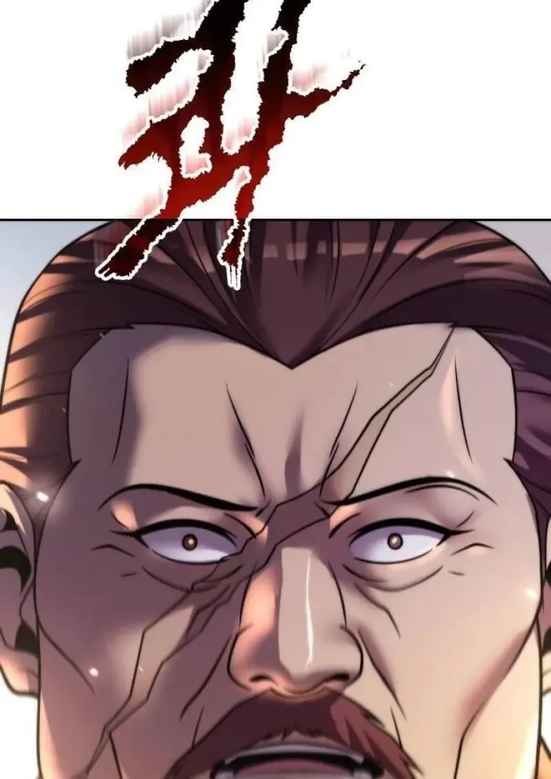 Chronicles of the Demon Faction Chap 146 - Next Chap 147