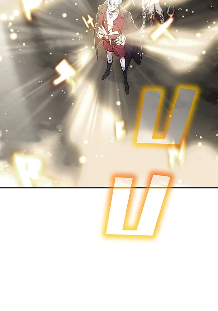 The Dark Magician Transmigrates After 66666 Years – จอมเวทเกิดใหม่ในรอบ 66666 ปี Chap 34 - Next Chap 35