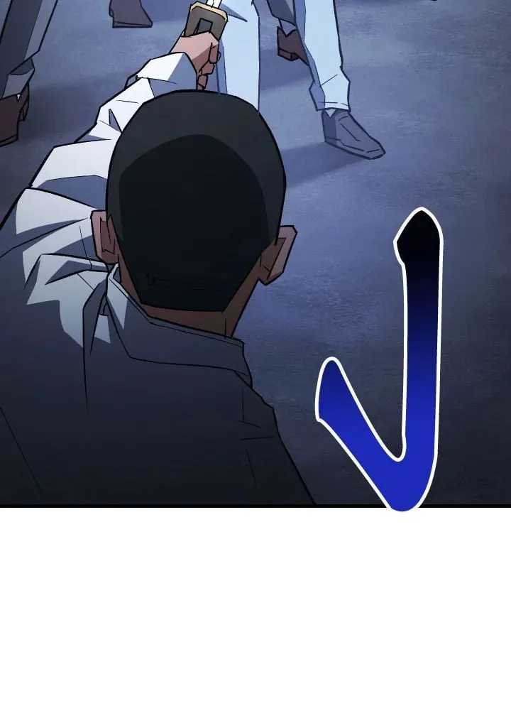 The Hero Returns Chap 75 - Next Chap 76