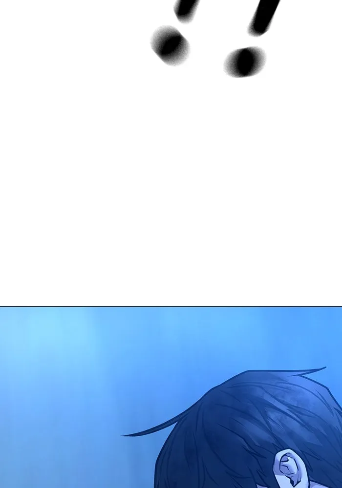 Reality Quest Chap 165 - Next Chap 166