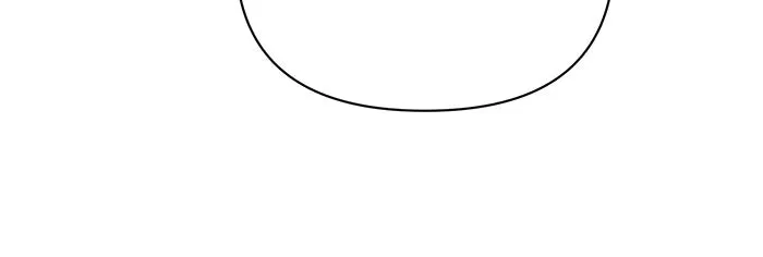 The Academy Is Doomed Chap 52 - Next Chap 53