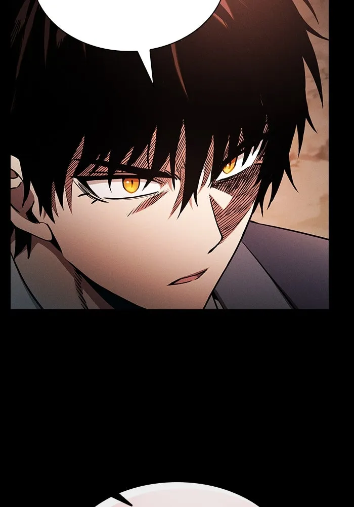 Academy’s Genius Swordmaster – นักดาบอัจฉริยะจากอะคาเดมี Chap 33 - Next Chap 34