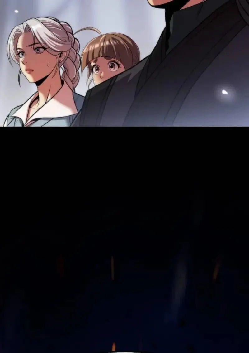 Chronicles of the Demon Faction Chap 153 - Next Chap 154