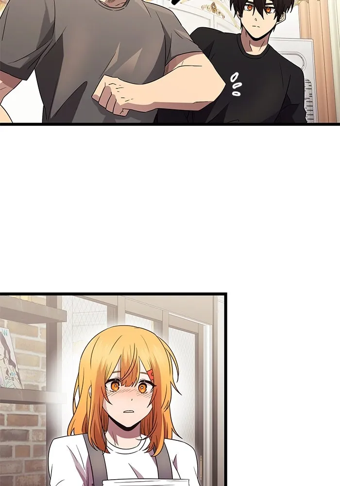 I Obtained a Mythic Item – พลิกชะตาคว้าไอเทมระดับเทพ Chap 81 - Next Chap 82