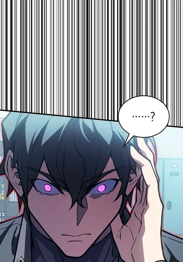 Regressing With the King’s Power – เกิดใหม่พร้อมพลังแห่งราชัน Chap 106 - Next Chap 107