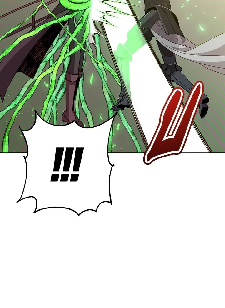 The Max Level Hero has Returned! Chap 185 - Next Chap 186