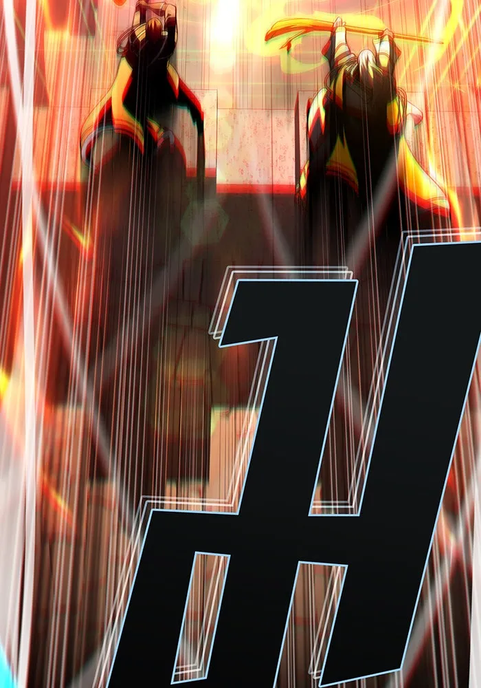 The Dark Magician Transmigrates After 66666 Years – จอมเวทเกิดใหม่ในรอบ 66666 ปี Chap 133 - Next Chap 134