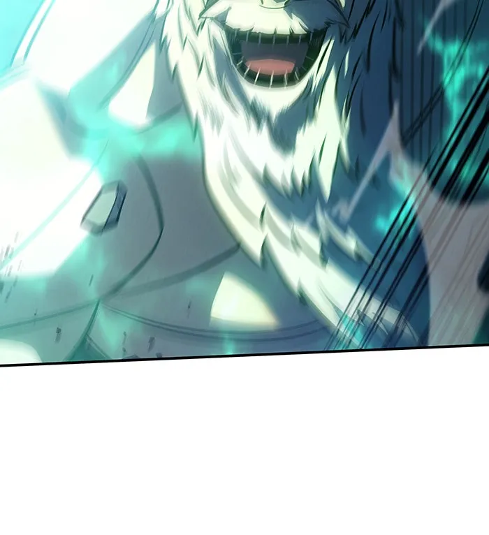 Regressing With the King’s Power – เกิดใหม่พร้อมพลังแห่งราชัน Chap 31 - Next Chap 32