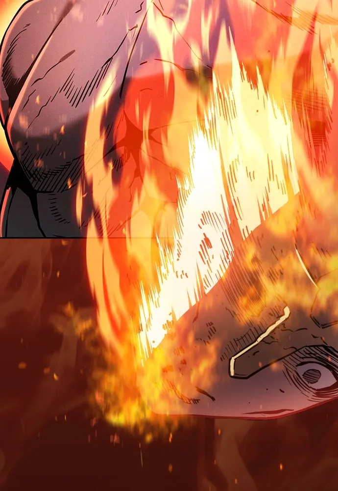 Academy’s Genius Swordmaster – นักดาบอัจฉริยะจากอะคาเดมี Chap 74 - Next Chap 75