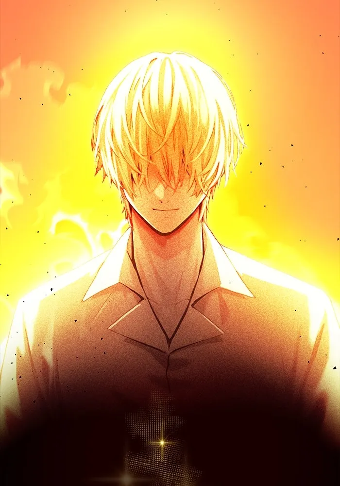 I Obtained a Mythic Item – พลิกชะตาคว้าไอเทมระดับเทพ Chap 2 - Next Chap 3