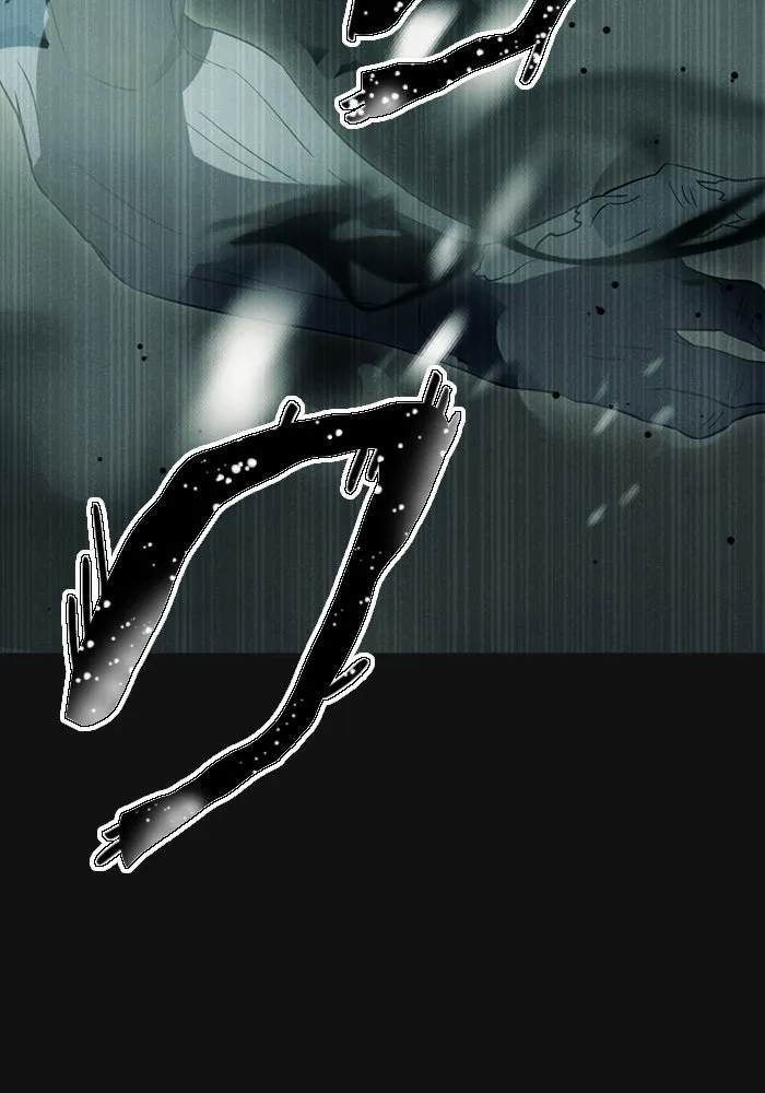 I Obtained a Mythic Item – พลิกชะตาคว้าไอเทมระดับเทพ Chap 88 - Next Chap 89