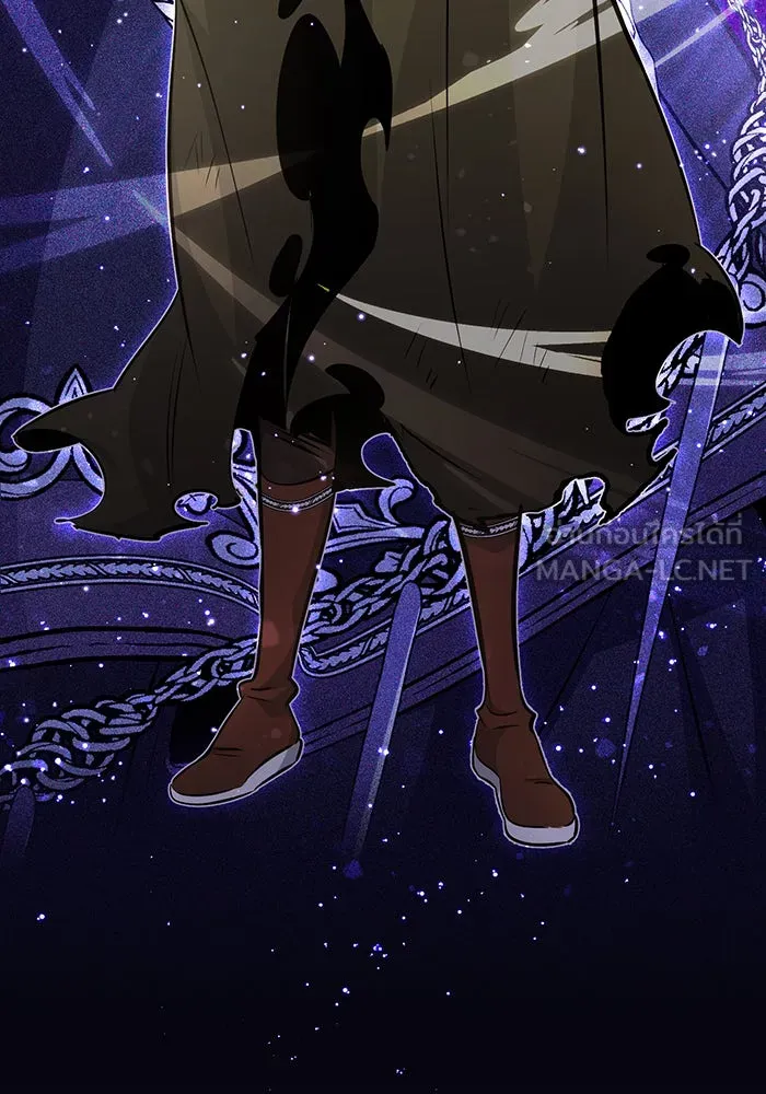 The Dark Magician Transmigrates After 66666 Years – จอมเวทเกิดใหม่ในรอบ 66666 ปี Chap 29 - Next Chap 30