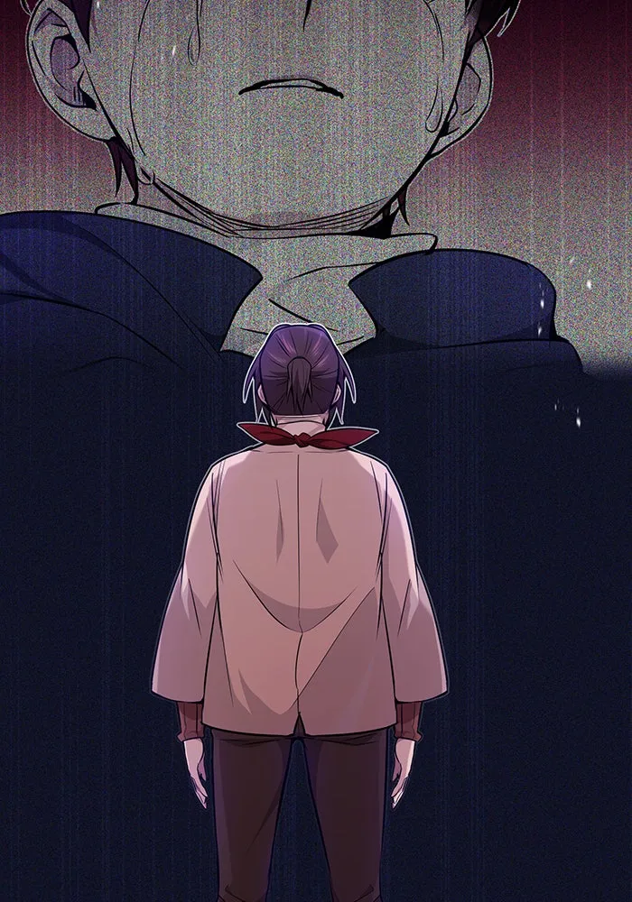 The Dark Magician Transmigrates After 66666 Years – จอมเวทเกิดใหม่ในรอบ 66666 ปี Chap 26 - Next Chap 27