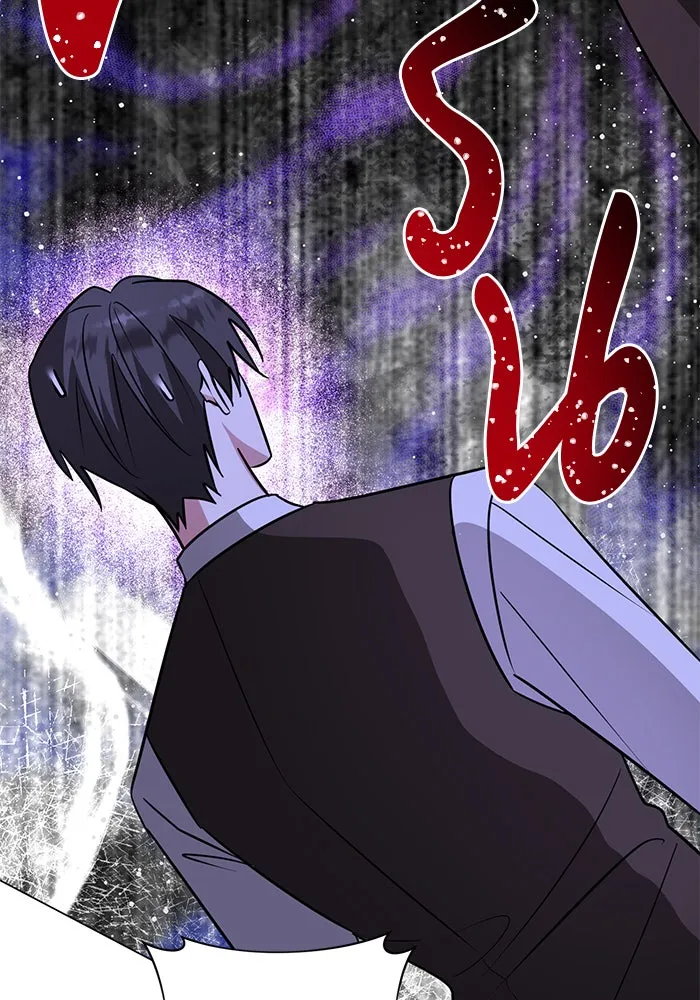 The Academy Is Doomed Chap 67 - Next Chap 68