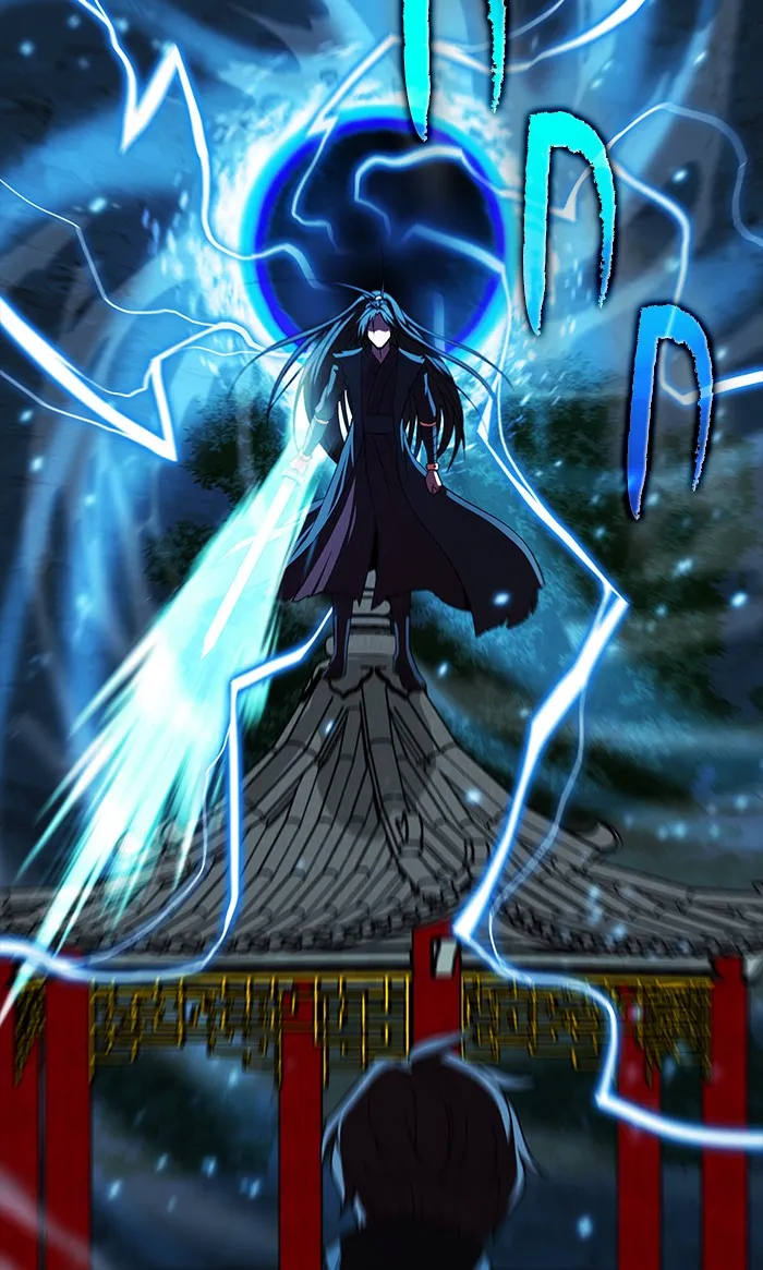 The Tutorial Tower of the Advanced Player – ผู้เล่นขั้นเทพแห่งหอคอยฝึกสอน Chap 70 - Next Chap 71