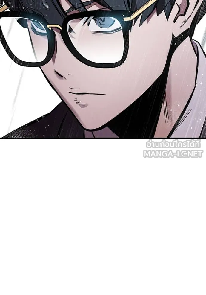 The Great War Chap 54 - Next Chap 55