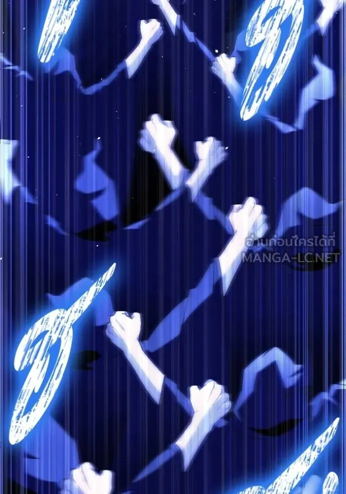 Superhuman Battlefield Chap 129 - Next Chap 130