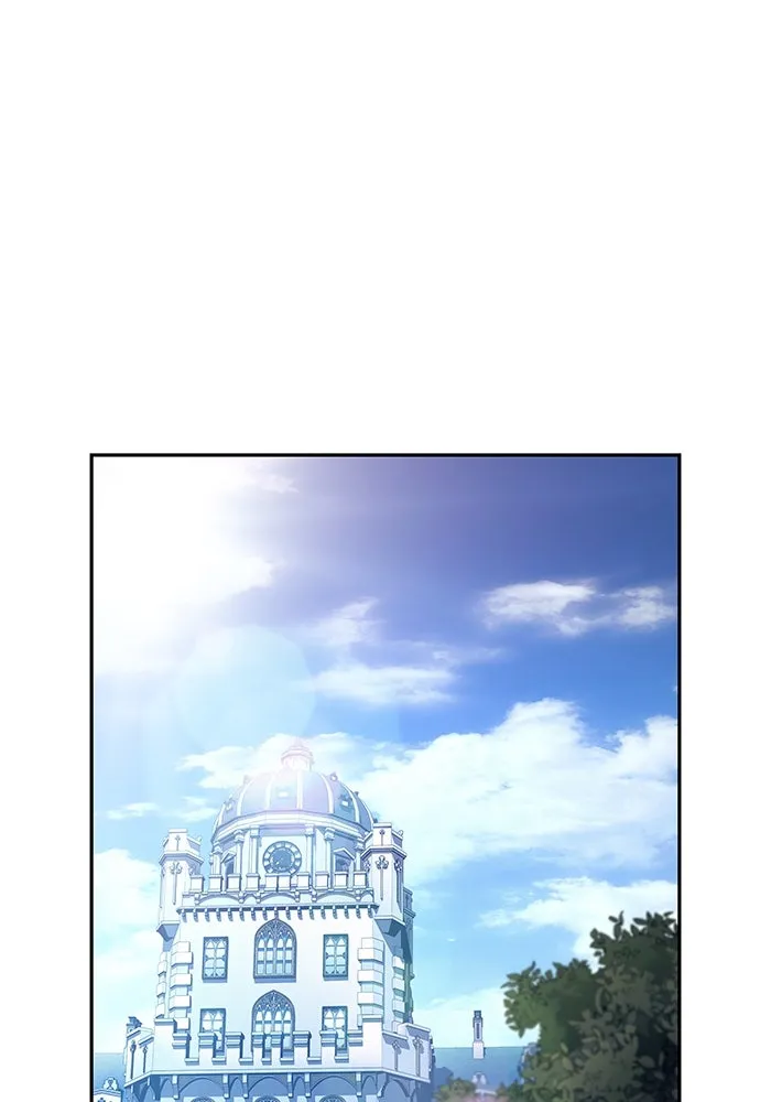 The Regressed Son of a Duke is an Assassin – ลูกชายคนเล็กของดยุกคือมือสังหาร Chap 61 - Next Chap 62