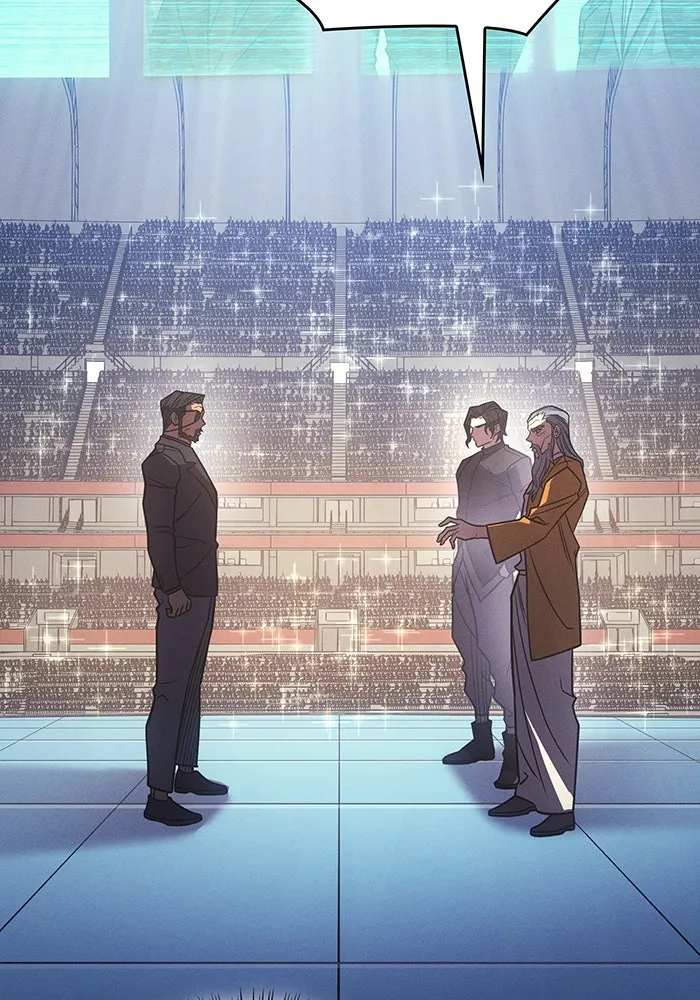 Regressing With the King’s Power – เกิดใหม่พร้อมพลังแห่งราชัน Chap 62 - Next Chap 63