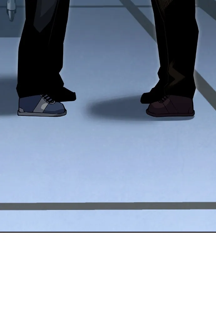 King Game Chap 100 - Next Chap 101