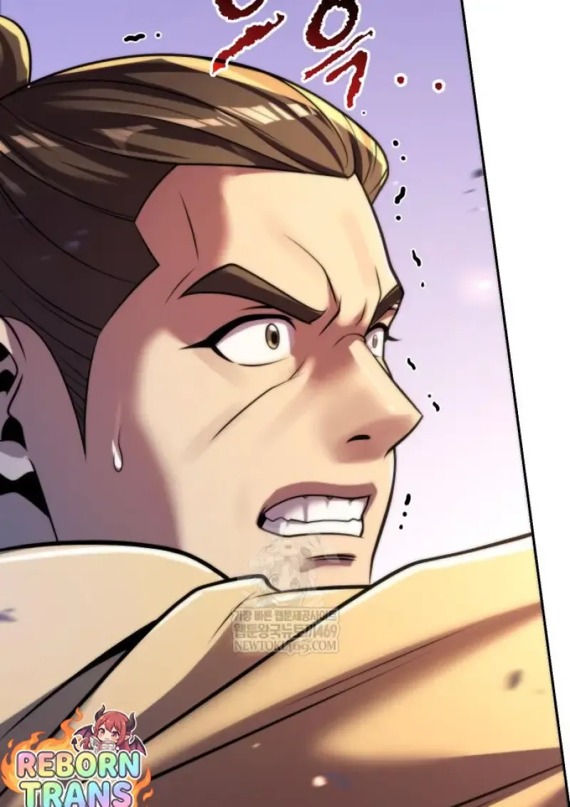 Chronicles of the Demon Faction Chap 150 - Next Chap 151