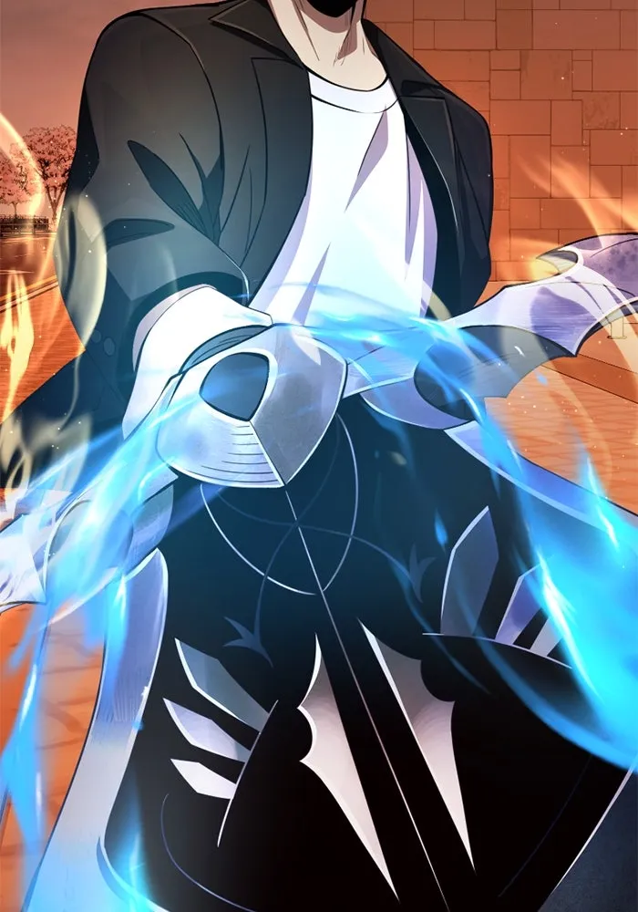 I Obtained a Mythic Item – พลิกชะตาคว้าไอเทมระดับเทพ Chap 102 - Next Chap 103