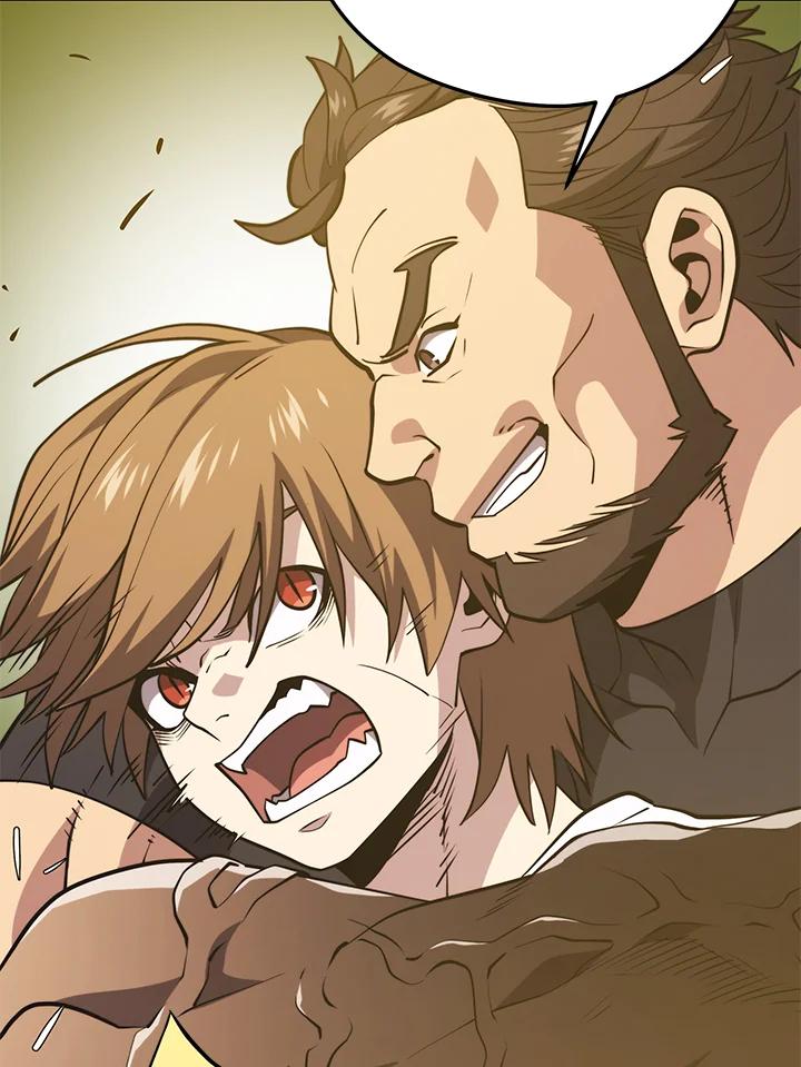 Seoul Station’s Necromancer Chap 90 - Next Chap 91