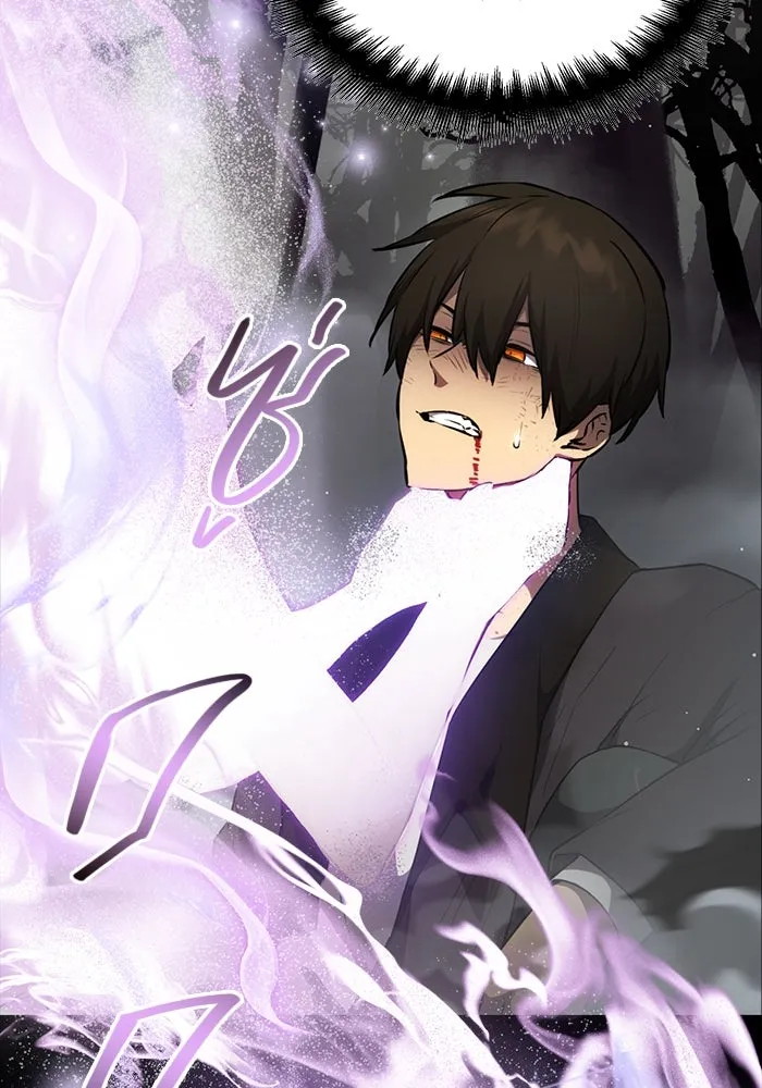 I Obtained a Mythic Item – พลิกชะตาคว้าไอเทมระดับเทพ Chap 9 - Next Chap 10