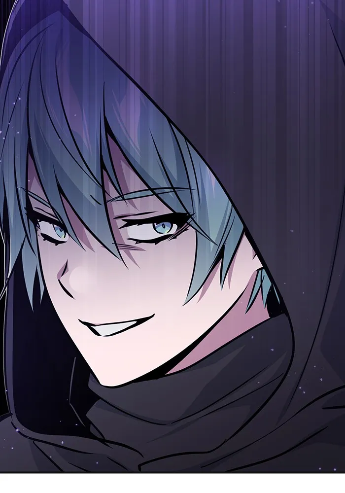 The Dark Magician Transmigrates After 66666 Years – จอมเวทเกิดใหม่ในรอบ 66666 ปี Chap 35 - Next Chap 36