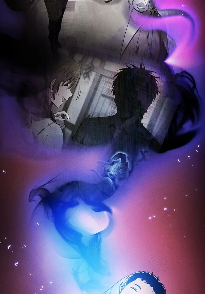 Academy’s Genius Swordmaster – นักดาบอัจฉริยะจากอะคาเดมี Chap 34 - Next Chap 35