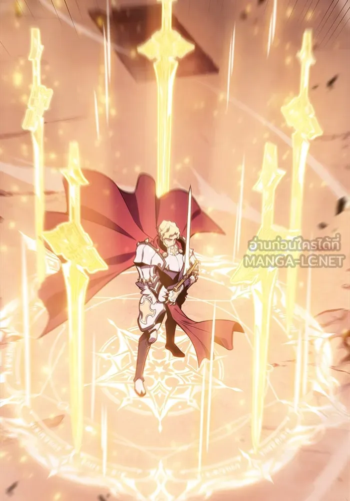 The Regressed Son of a Duke is an Assassin – ลูกชายคนเล็กของดยุกคือมือสังหาร Chap 11 - Next Chap 12