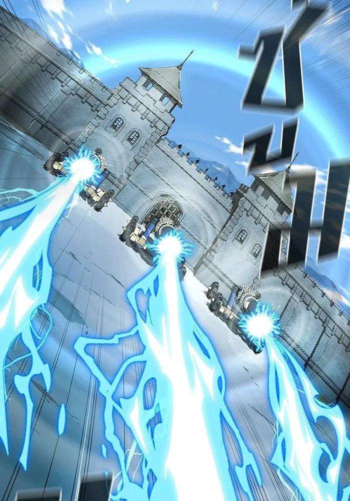 The Dark Magician Transmigrates After 66666 Years – จอมเวทเกิดใหม่ในรอบ 66666 ปี Chap 138 - Next Chap 139