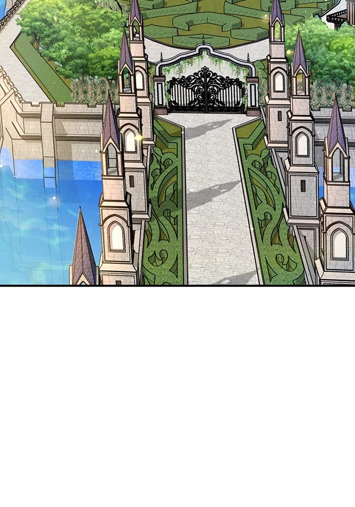 The Dark Magician Transmigrates After 66666 Years – จอมเวทเกิดใหม่ในรอบ 66666 ปี Chap 11 - Next Chap 12