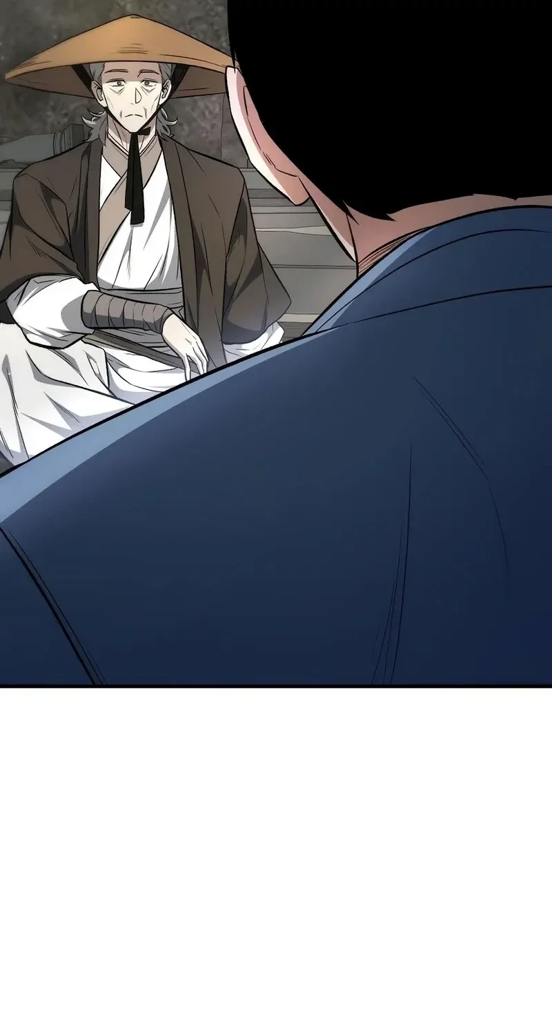 The Hero Returns Chap 140 - Next Chap 141