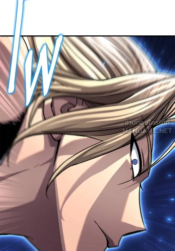 Superhuman Battlefield Chap 111 - Next Chap 112