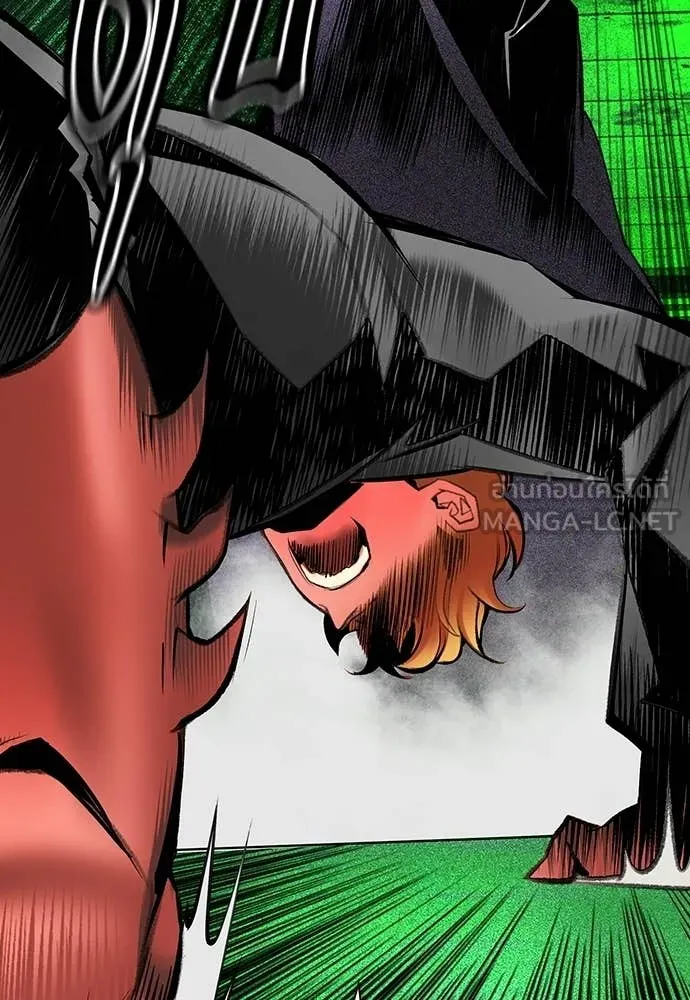 Jungle Juice Chap 188 - Next Chap 189