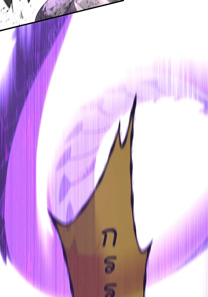 The Dark Magician Transmigrates After 66666 Years – จอมเวทเกิดใหม่ในรอบ 66666 ปี Chap 106 - Next Chap 107