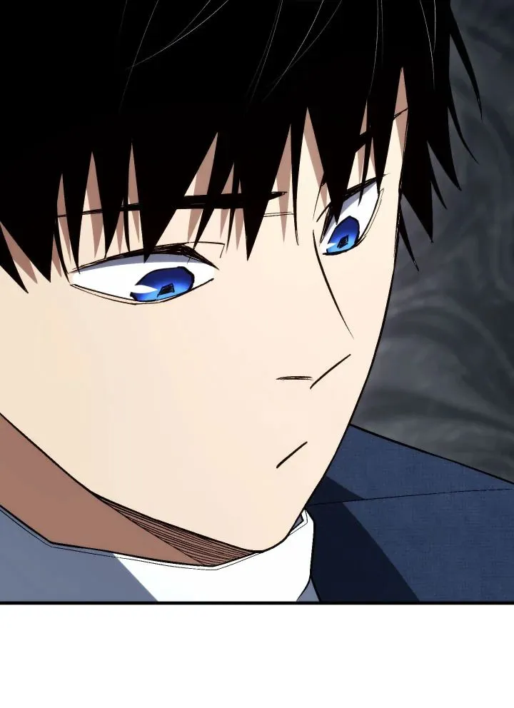 The Hero Returns Chap 102 - Next Chap 103