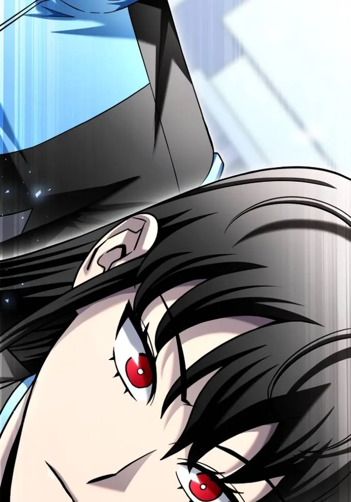 Superhuman Battlefield Chap 114 - Next Chap 115