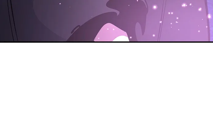 The Dark Magician Transmigrates After 66666 Years – จอมเวทเกิดใหม่ในรอบ 66666 ปี Chap 27 - Next Chap 28