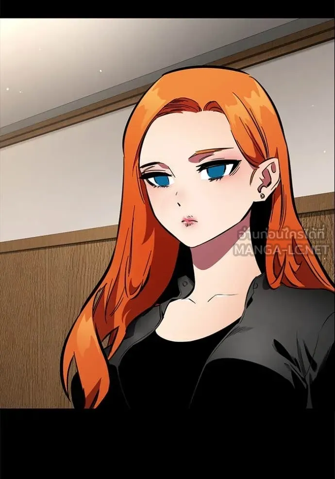 The Great War Chap 54 - Next Chap 55