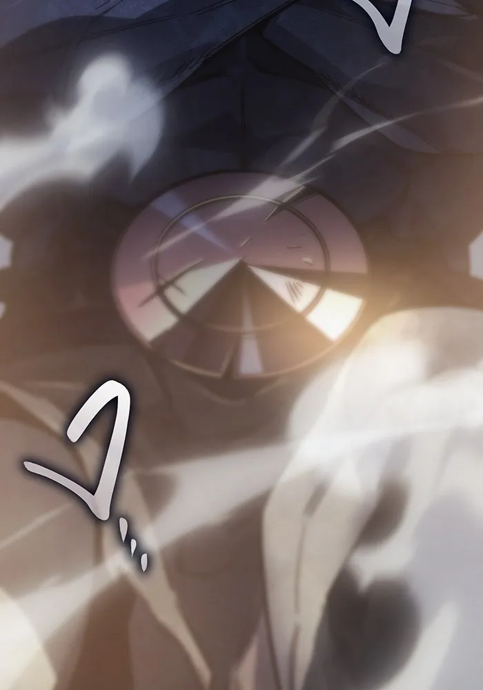 Regressing With the King’s Power – เกิดใหม่พร้อมพลังแห่งราชัน Chap 43 - Next Chap 44