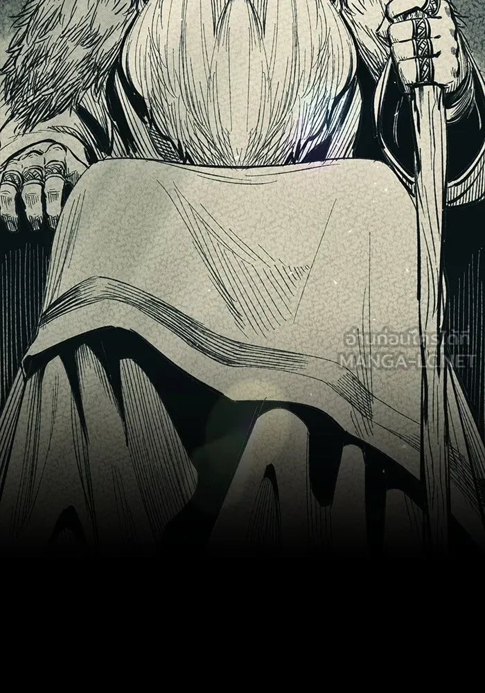 I Obtained a Mythic Item – พลิกชะตาคว้าไอเทมระดับเทพ Chap 37 - Next Chap 38