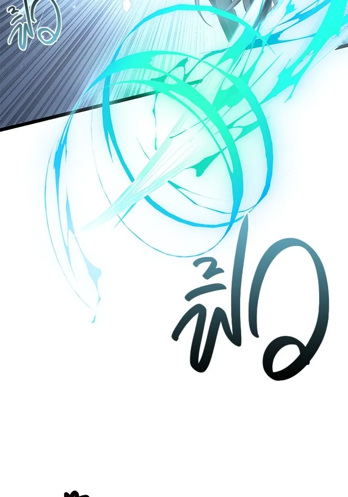 I Obtained a Mythic Item – พลิกชะตาคว้าไอเทมระดับเทพ Chap 12 - Next Chap 13