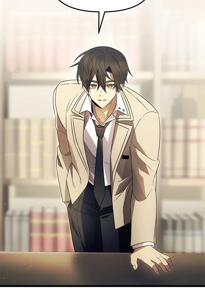 I Obtained a Mythic Item – พลิกชะตาคว้าไอเทมระดับเทพ Chap 67 - Next Chap 68