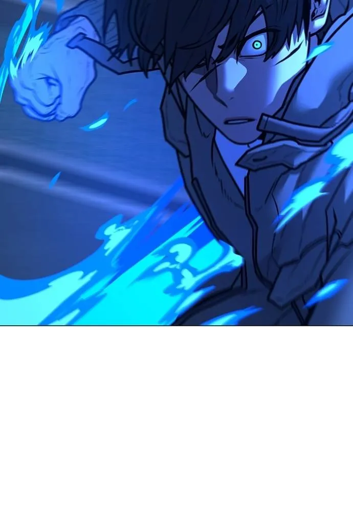 Reality Quest Chap 142 - Next Chap 143