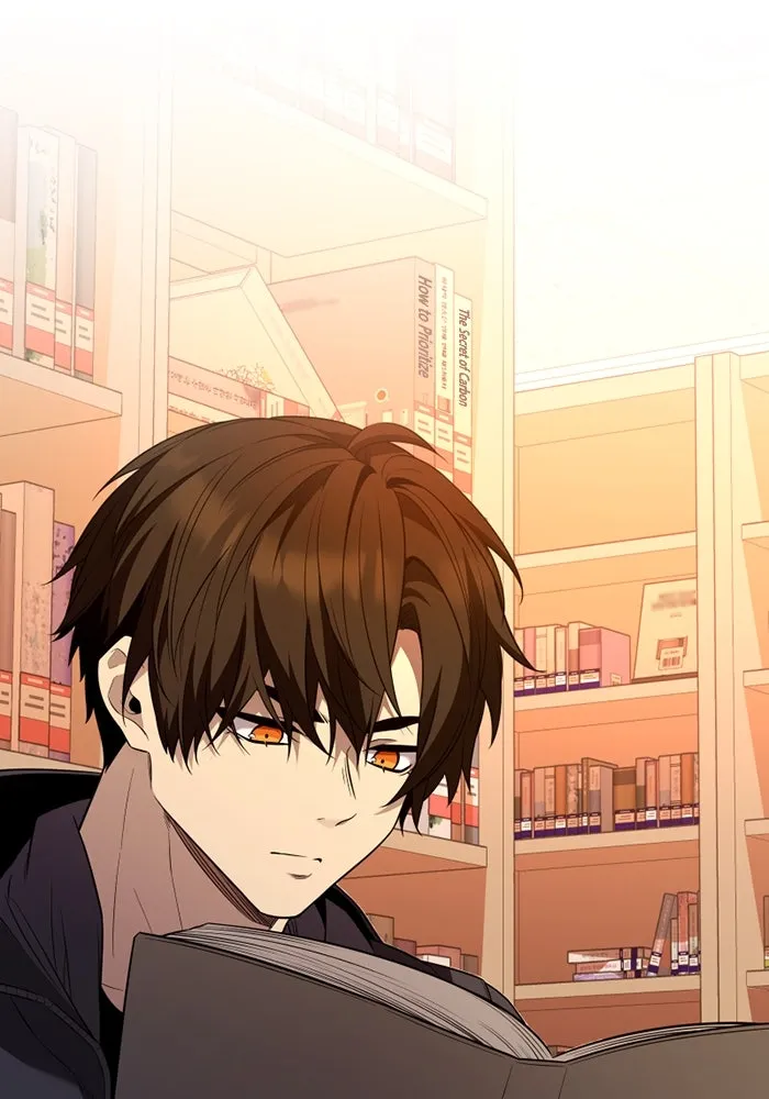 I Obtained a Mythic Item – พลิกชะตาคว้าไอเทมระดับเทพ Chap 126 - Next Chap 127