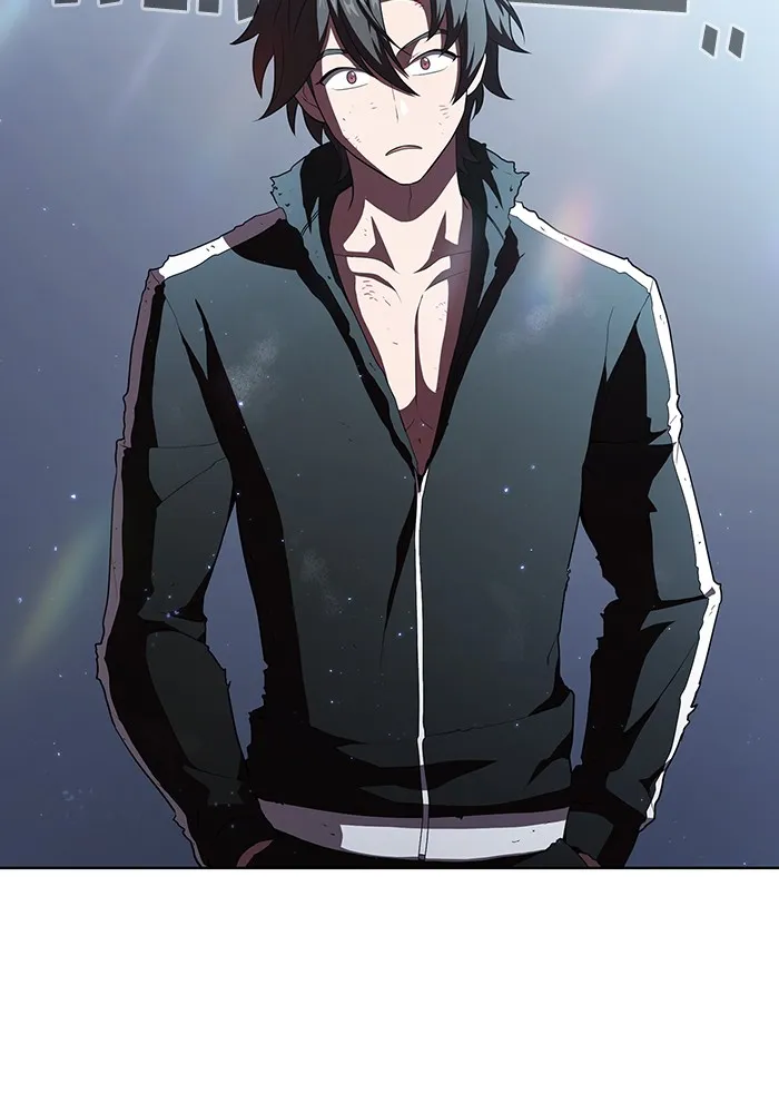 The Tutorial Tower of the Advanced Player – ผู้เล่นขั้นเทพแห่งหอคอยฝึกสอน Chap 42 - Next Chap 43