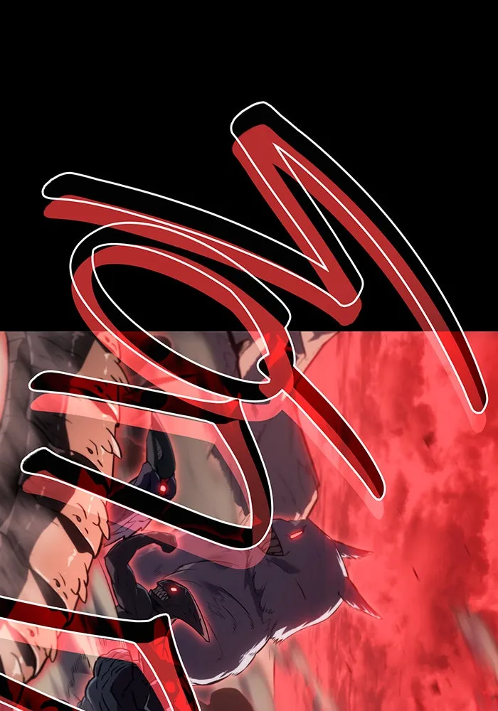 Regressing With the King’s Power – เกิดใหม่พร้อมพลังแห่งราชัน Chap 23 - Next Chap 24